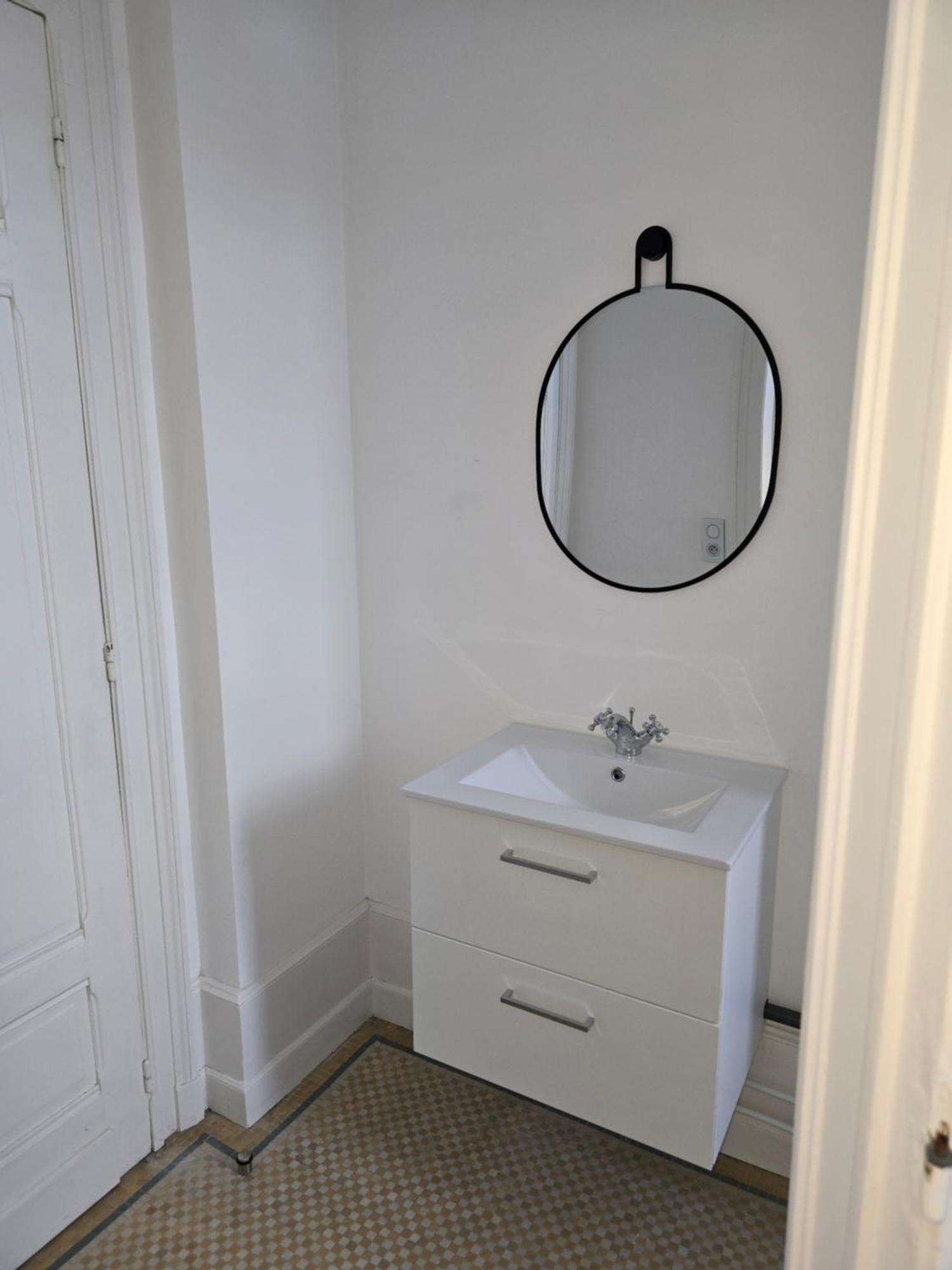 La Villa Santina Ретель Экстерьер фото